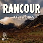 Rancour cover image