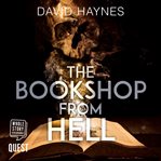 The bookshop from hell cover image