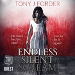 Endless silent scream cover image