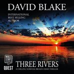 Three rivers cover image