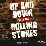 Up and down with the Rolling Stones cover image