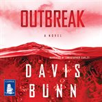 Outbreak cover image