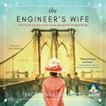 Engineer's Wife, The cover image