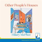 Other people's houses cover image