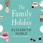 The Family Holiday cover image