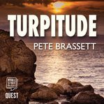 Turpitude cover image