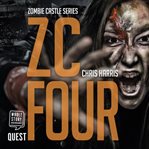 Zc four cover image