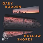 Hollow shores cover image