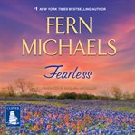 Fearless cover image