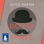 Dover Three : Inspector Dover Series, Book 3 cover image