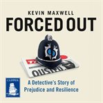 Forced out cover image