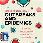 Outbreaks and Epidemics cover image