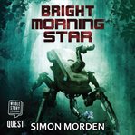 Bright morning star cover image