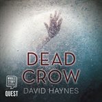 Dead crow cover image