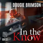 In the know cover image