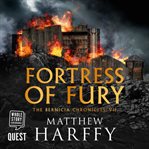 Fortress of fury cover image