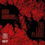 The last plague cover image