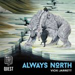 Always north cover image