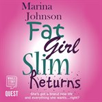 Fat girl slim returns cover image
