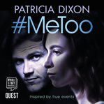 #metoo. This years MUST READ psychological suspense cover image