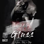 Tears of glass cover image