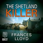 The shetland killer cover image