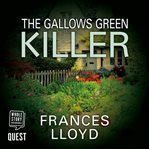 The gallows green killer cover image