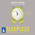 Sleepless : a thousand wakeful nights, one solution cover image