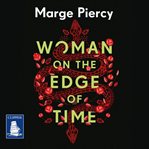 Woman On the Edge of Time cover image