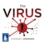 The virus cover image