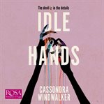 Idle hands cover image