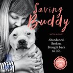 Saving Buddy cover image