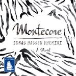 Montecore : en unik tiger cover image