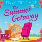 The Summer Getaway cover image