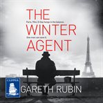 The winter agent cover image