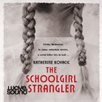 The Schoolgirl Strangler cover image