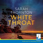 White Throat cover image