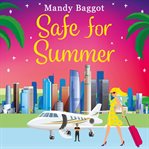 Safe for Summer cover image