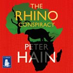 The Rhino Conspiracy cover image