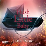 Hush Little Baby : DC Beth Chamberlain Series, Book 3 cover image
