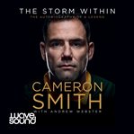 The Storm Within cover image