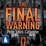 The Final Warning cover image