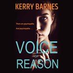 Voice of Reason cover image