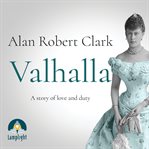 Valhalla cover image