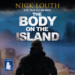 The body on the island cover image