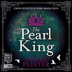 The pearl king cover image