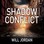 Shadow conflict cover image