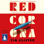 Red Corona cover image