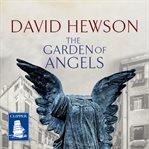 The garden of angels cover image