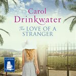 The love of a stranger cover image